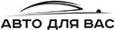 Спонсор11