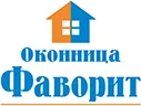 Спонсор18